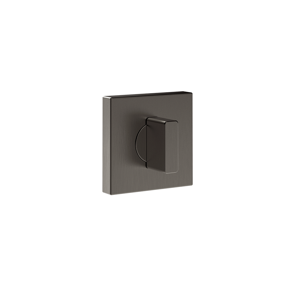 75543 - Black Metal Br. Pvd