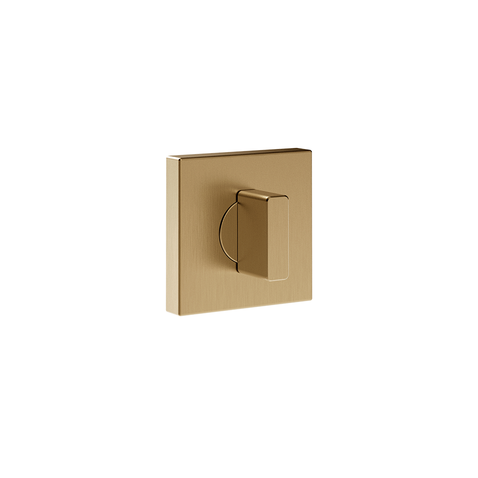 75543 - Warm Bronze Br. Pvd