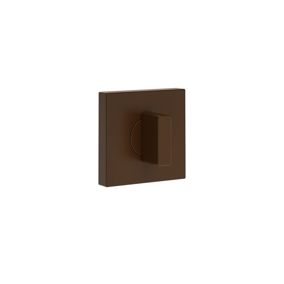 75543 - Dark Bronze