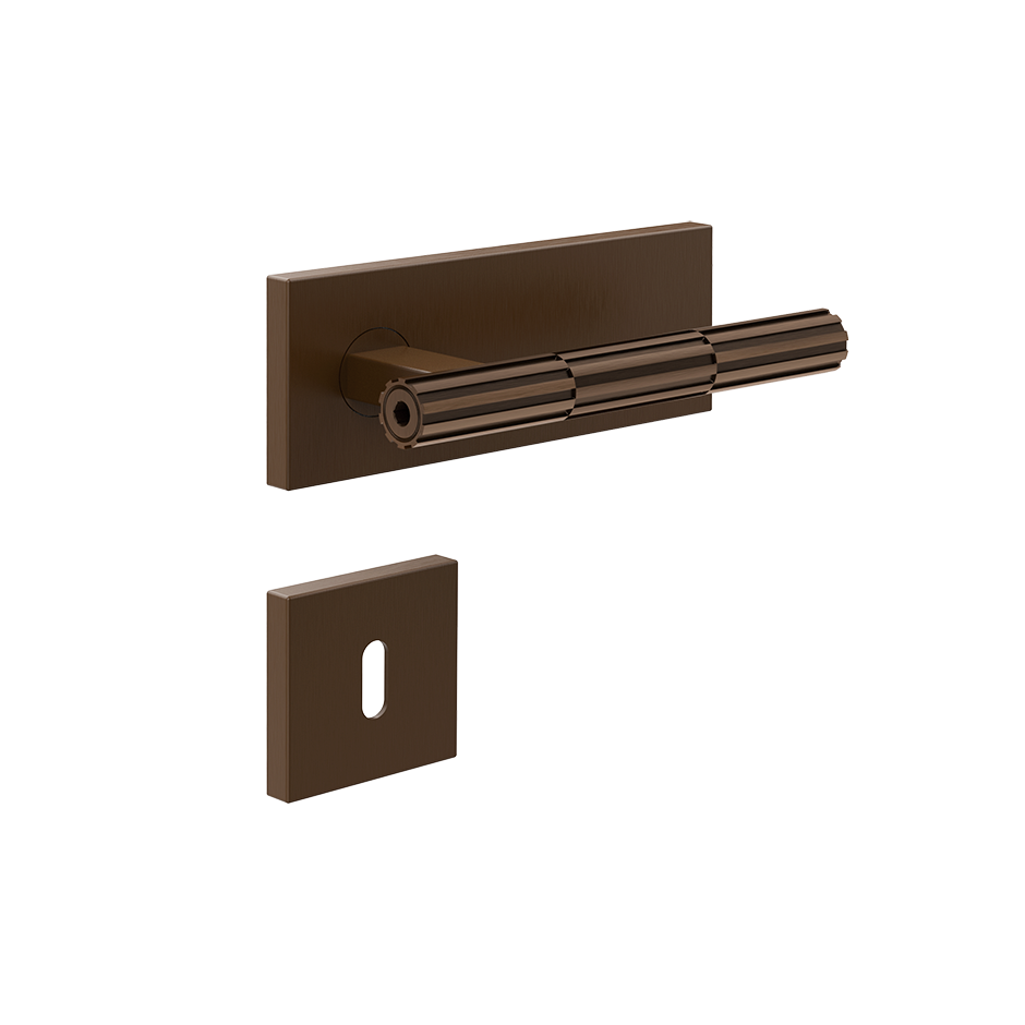 75544 - Dark Bronze