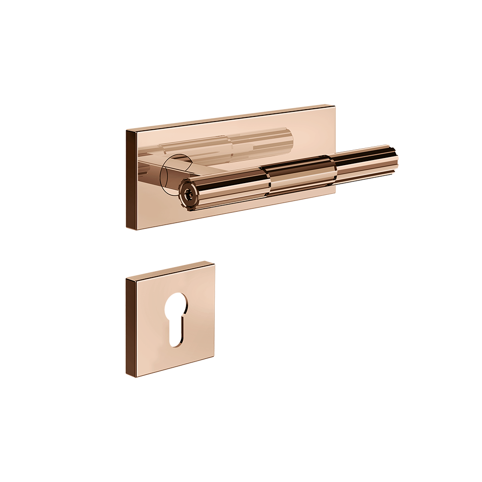 75545 - Copper Pvd