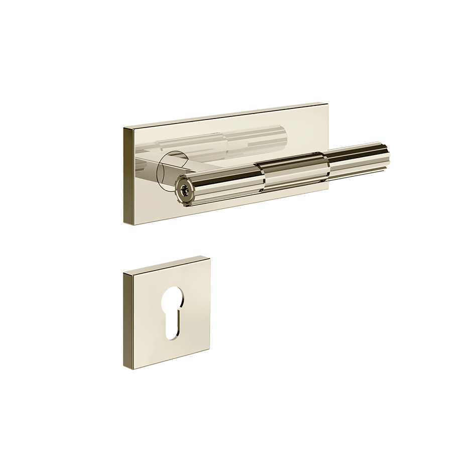 75545 - Nickel Pvd