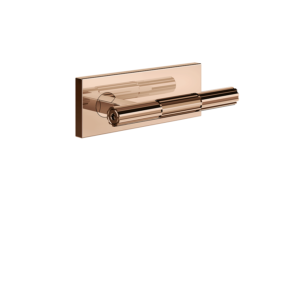 75546 - Copper Pvd