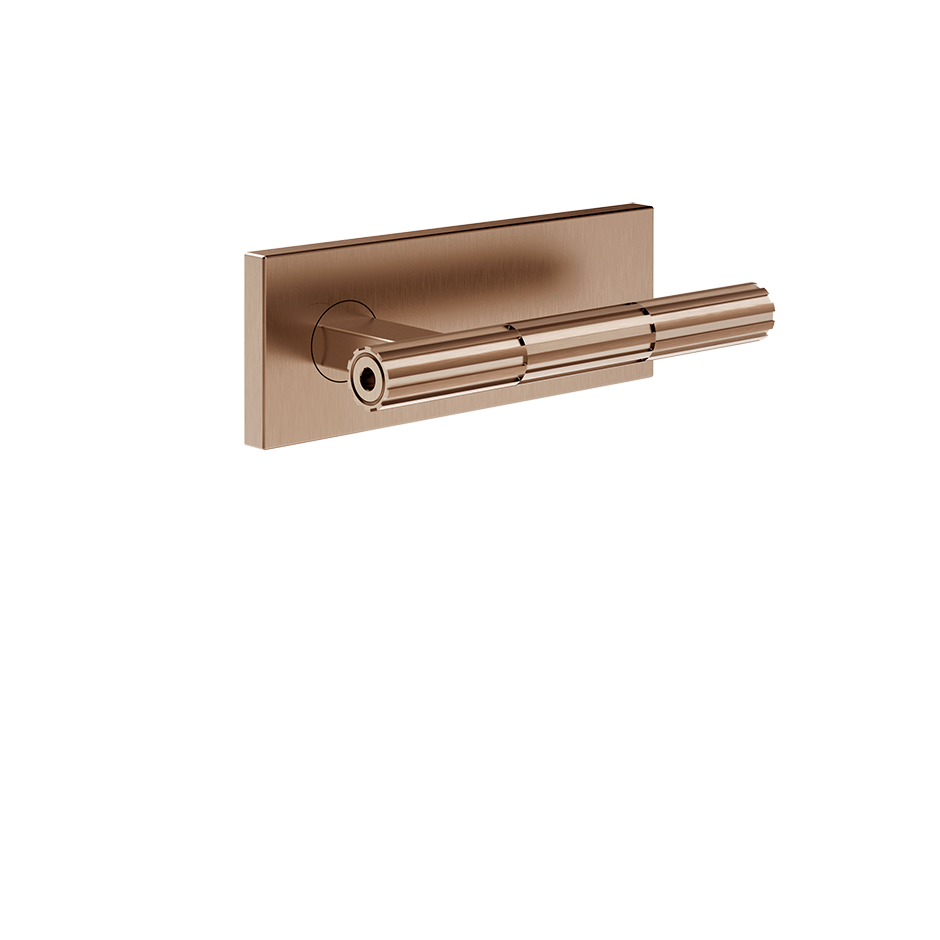 75546 - Copper Brushed Pvd