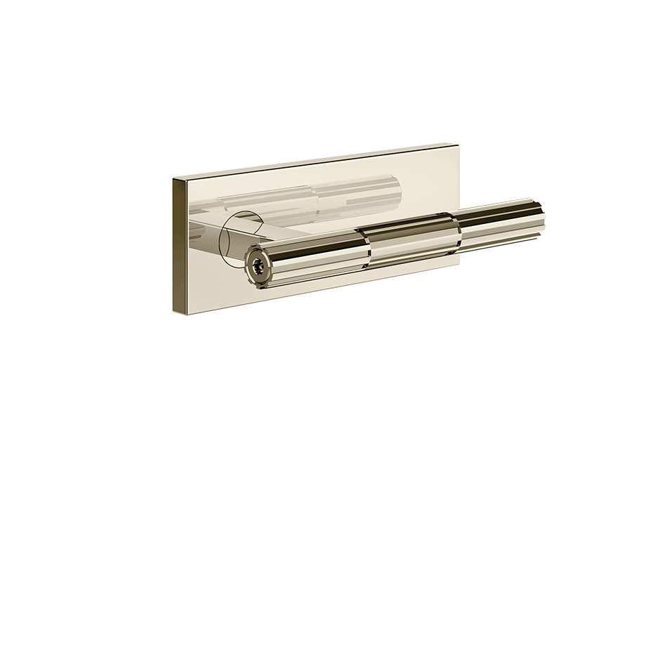 75546 - Nickel Pvd