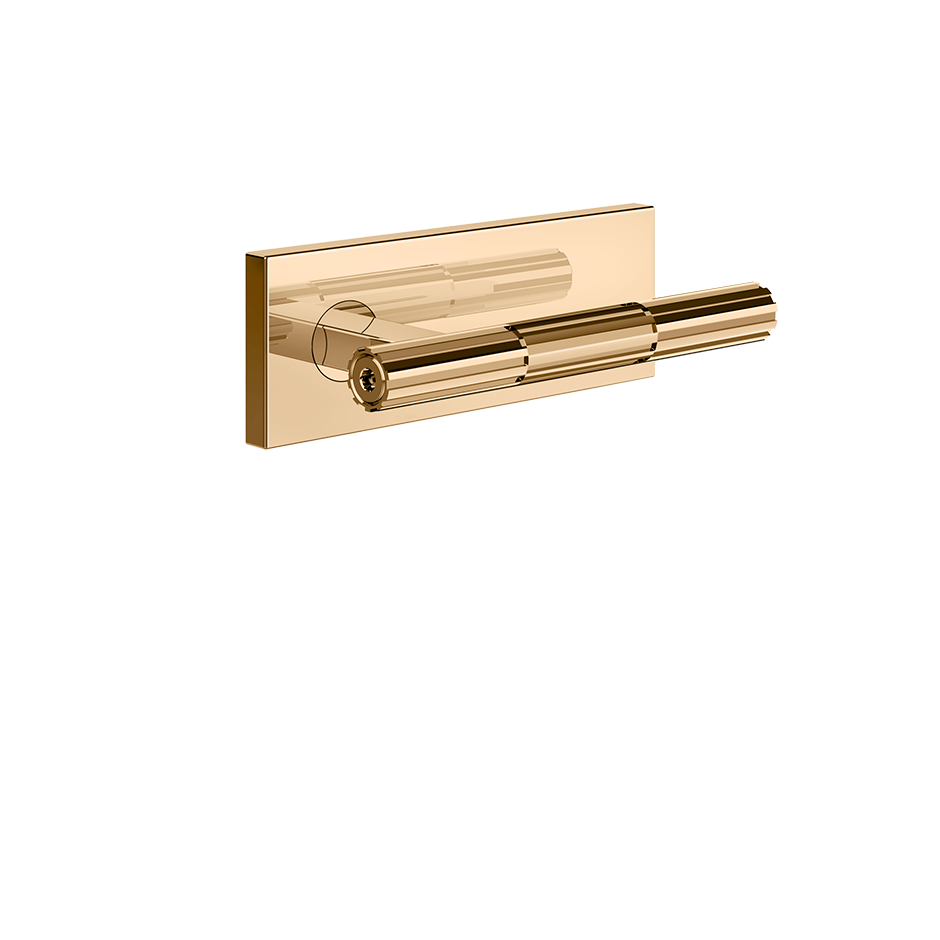 75546 - Warm Bronze Pvd