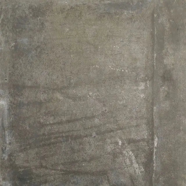 Matières Gris Casa Serano