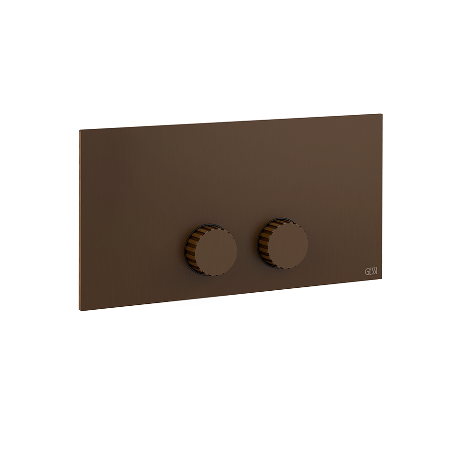 75613 - Dark Bronze