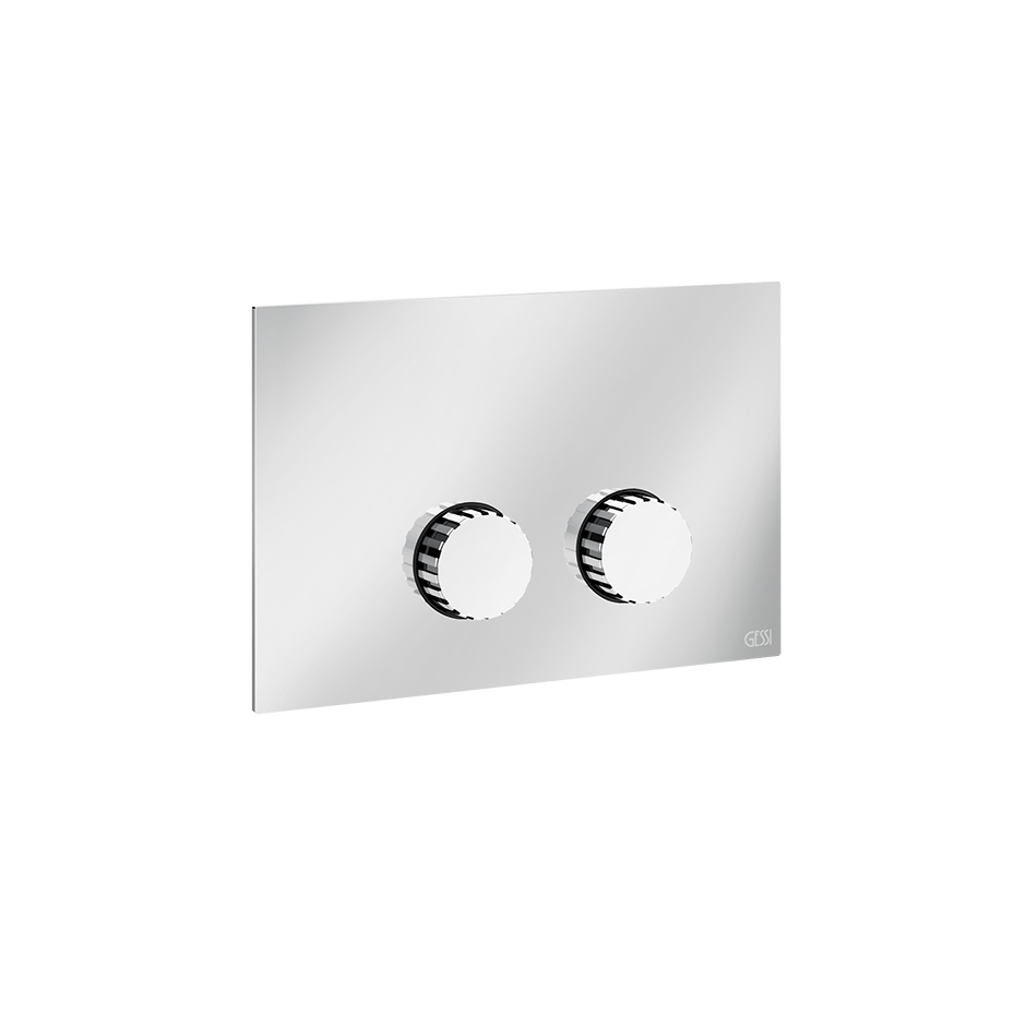 75617 - Chrome