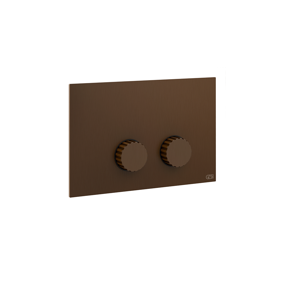 75619 - Dark Bronze