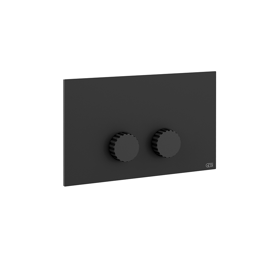 75621 - Matte Black