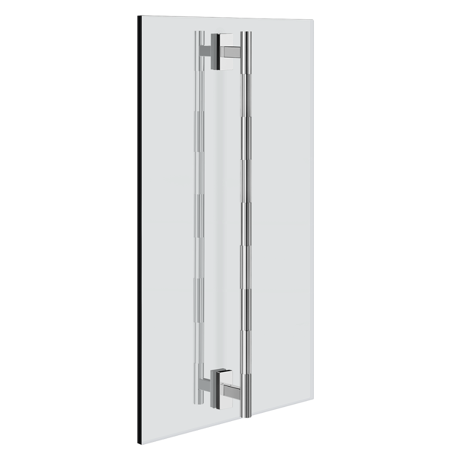 75633 - Chrome