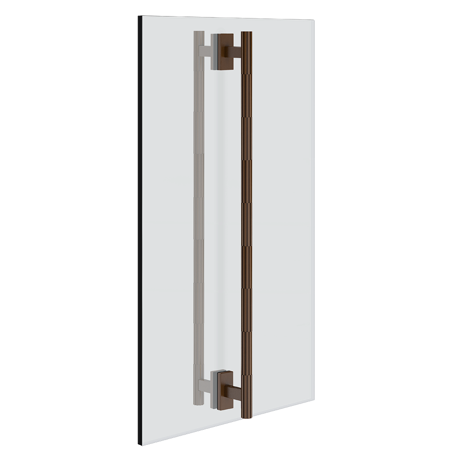 75633 - Dark Bronze