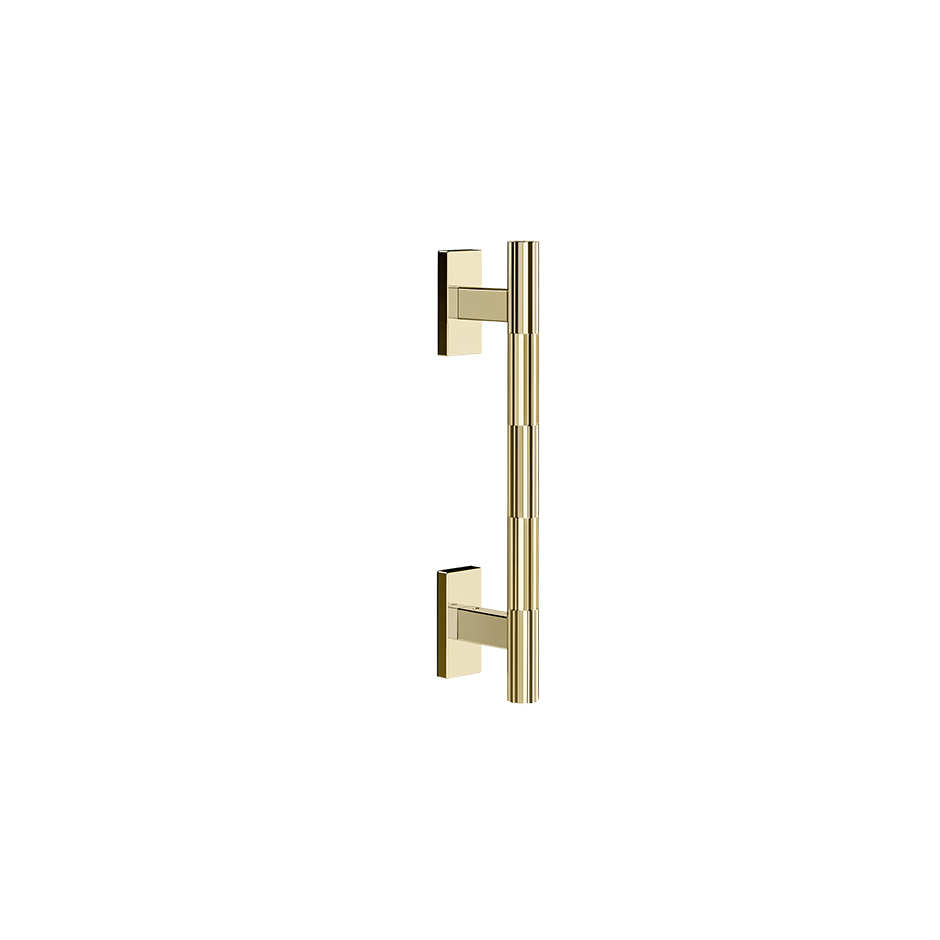 75634 - Brass Pvd
