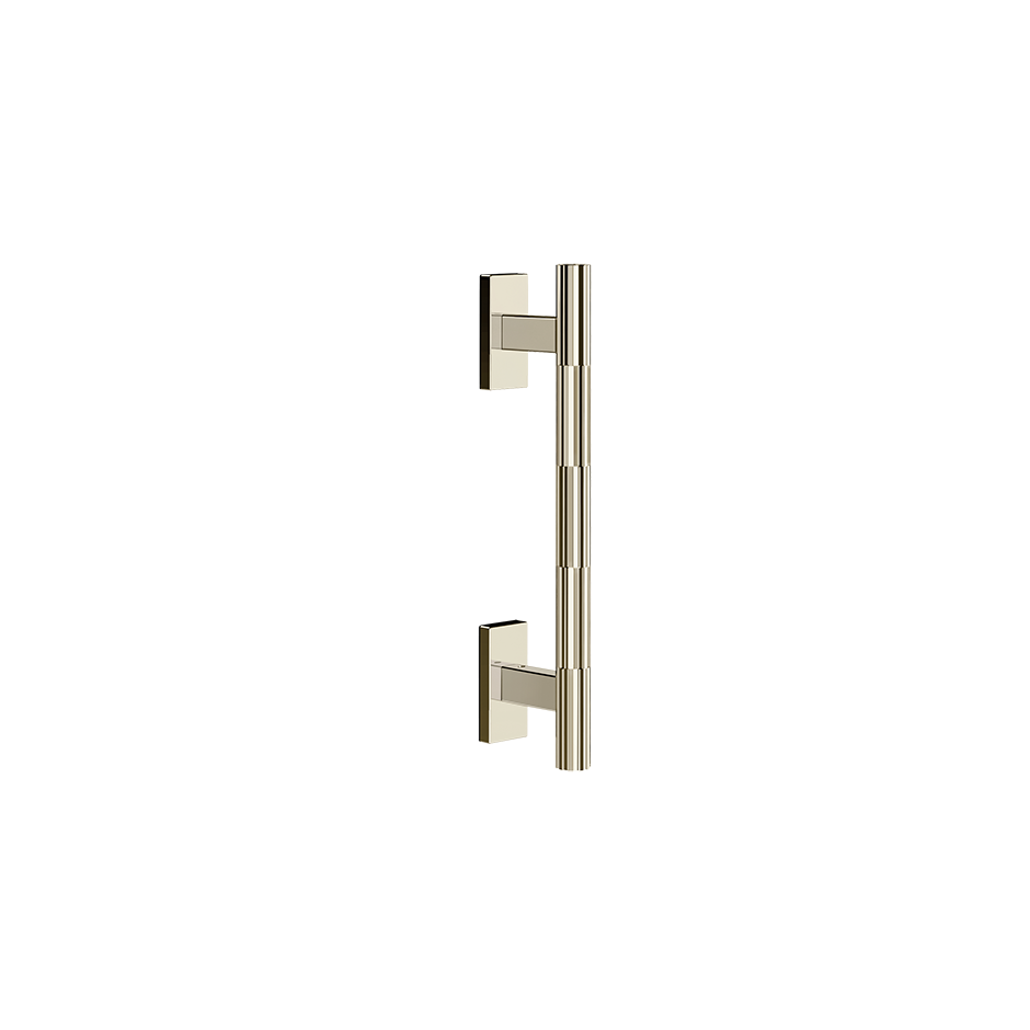 75634 - Nickel Pvd