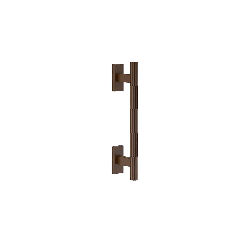 75634 - Dark Bronze