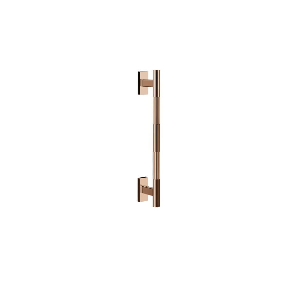 75635 - Copper Pvd
