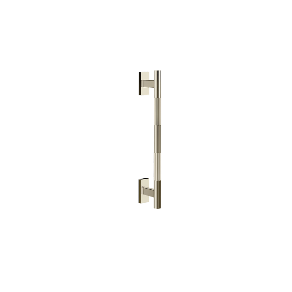 75635 - Nickel Pvd
