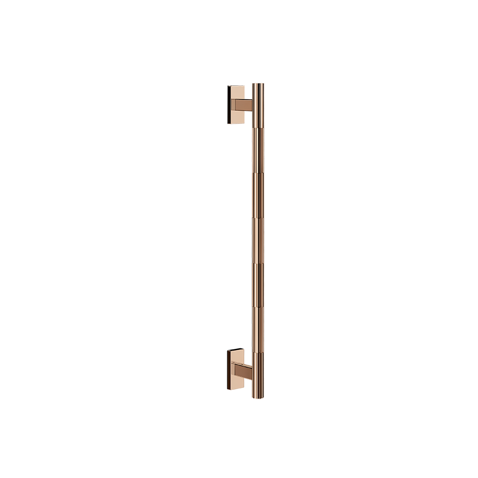 75636 - Copper Pvd