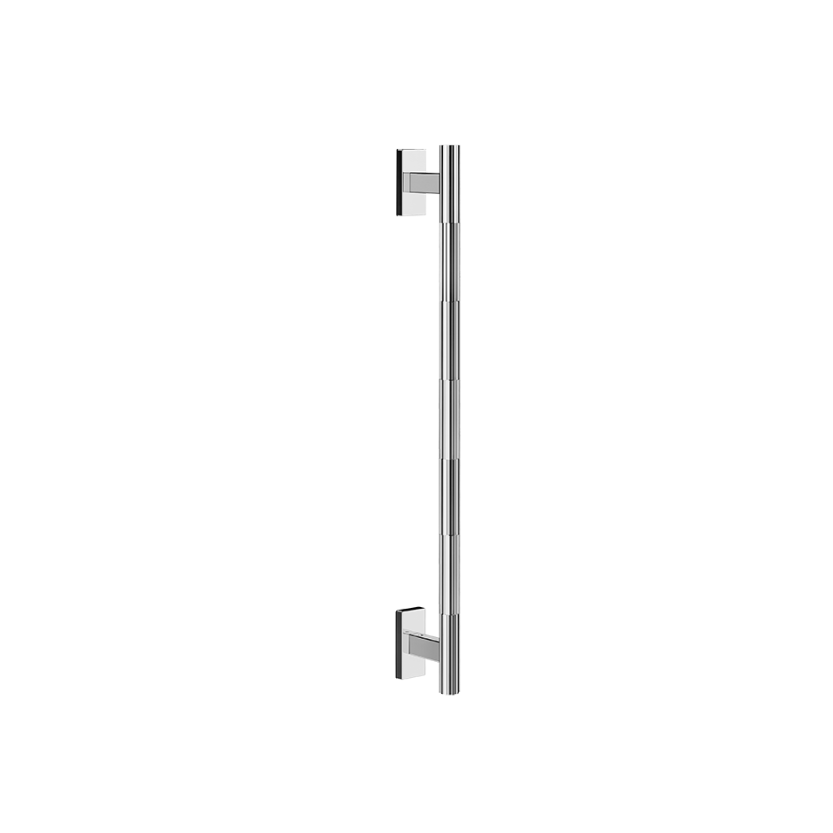 75636 - Chrome