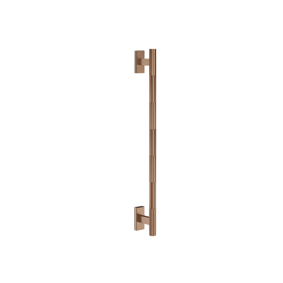 75636 - Copper Brushed Pvd