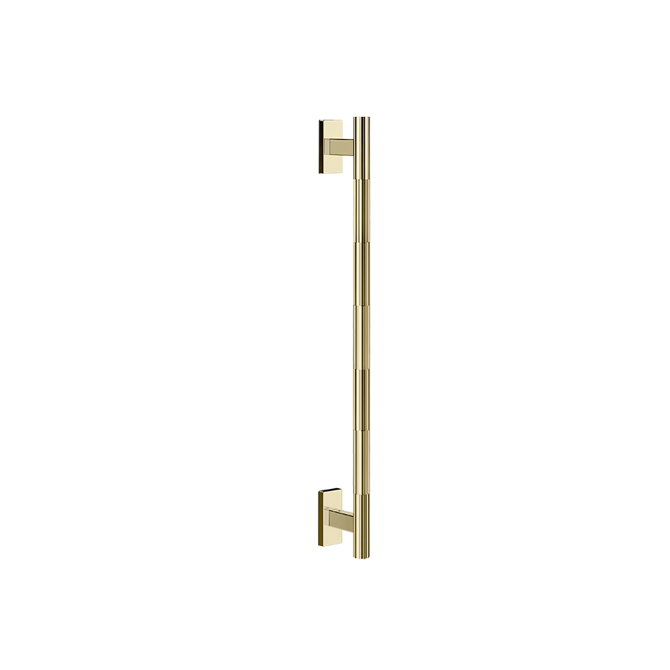 75636 - Brass Pvd
