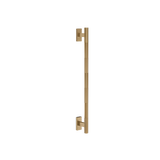 75636