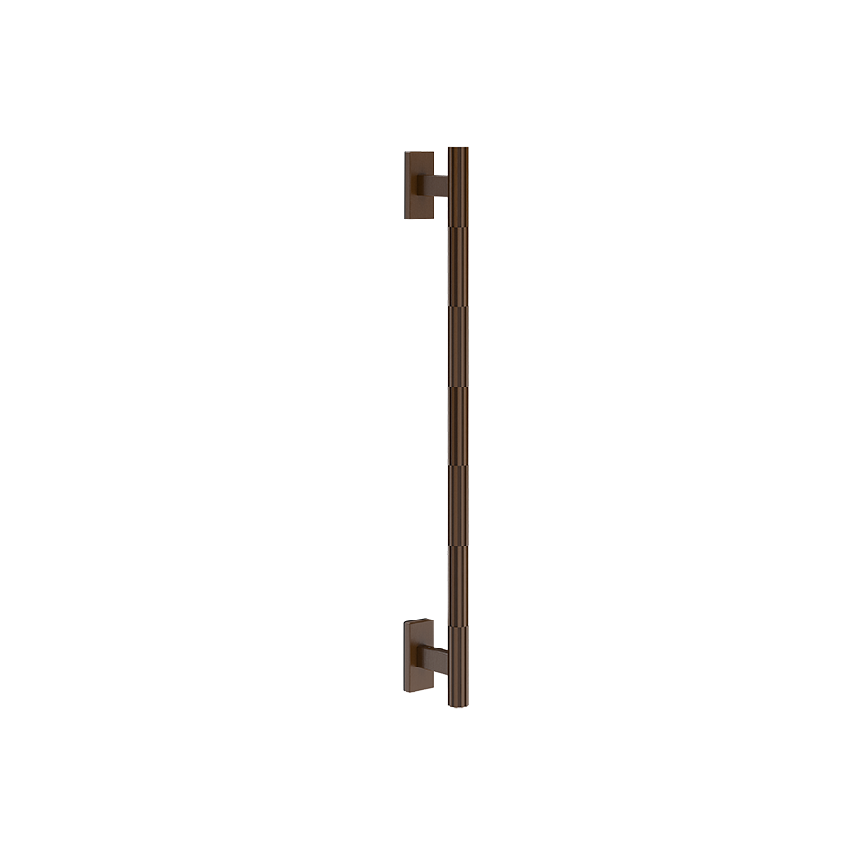 75636 - Dark Bronze