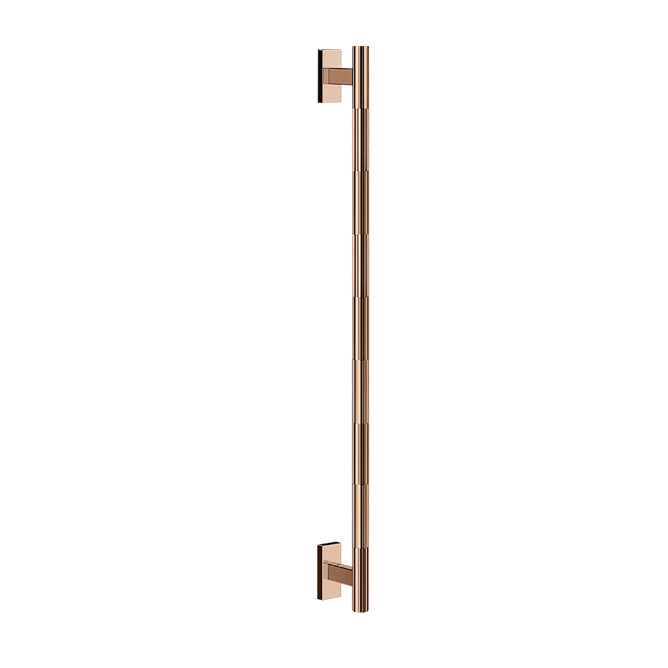 75637 - Copper Pvd