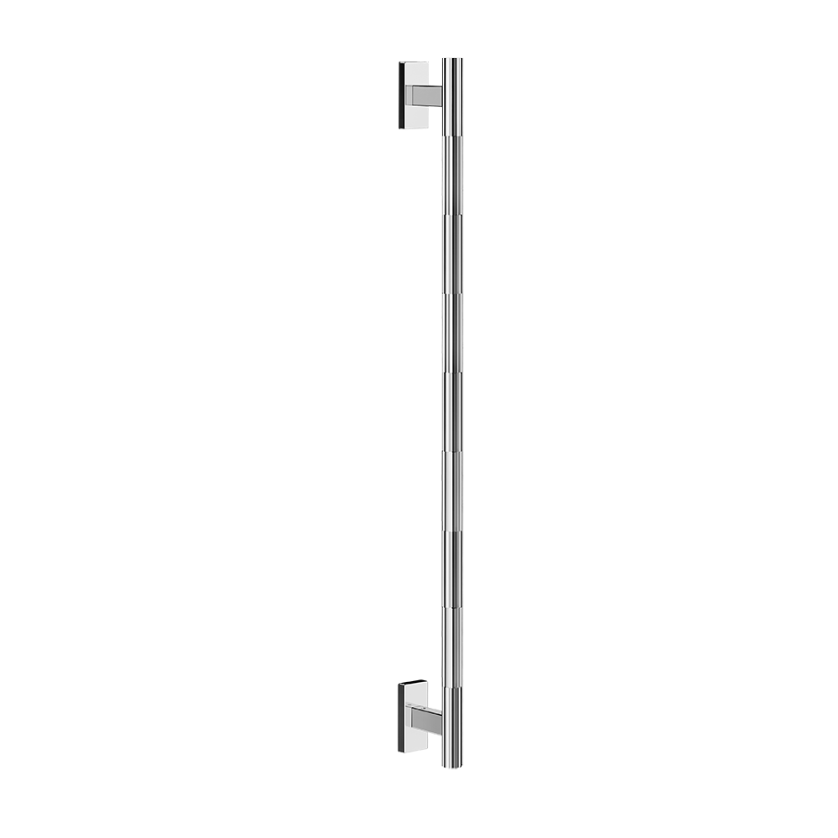 75637 - Chrome