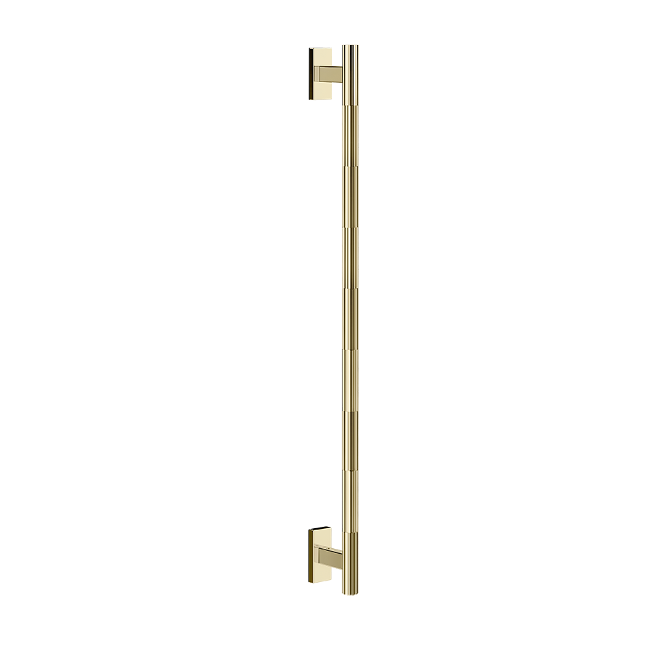 75637 - Brass Pvd