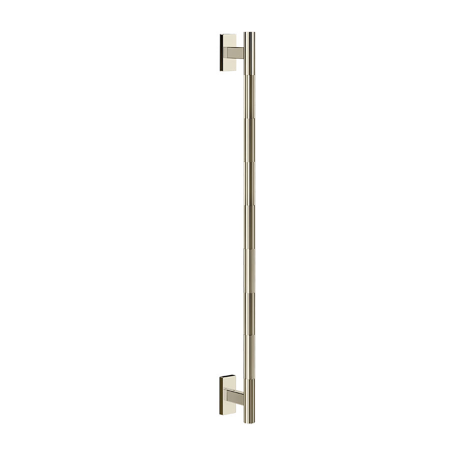 75637 - Nickel Pvd