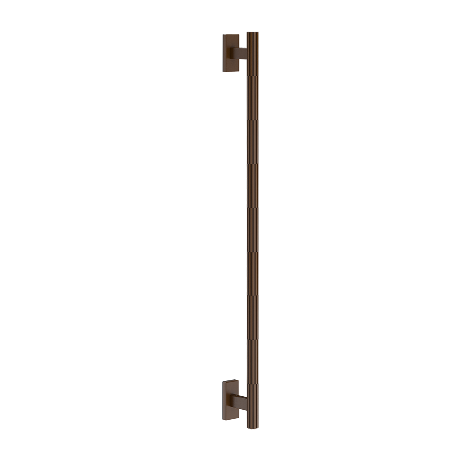 75637 - Dark Bronze