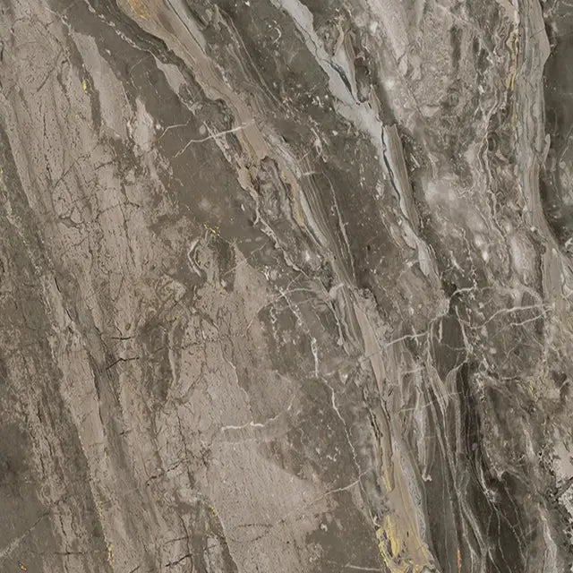 Prexious Dream Arabesque Casa Serano