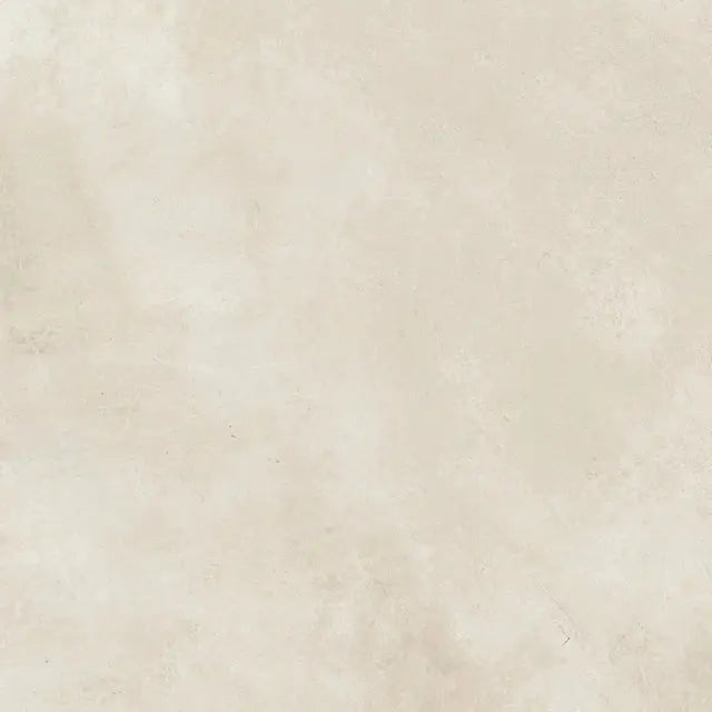 Stones & More 2.0 Stone Marfil Casa Serano