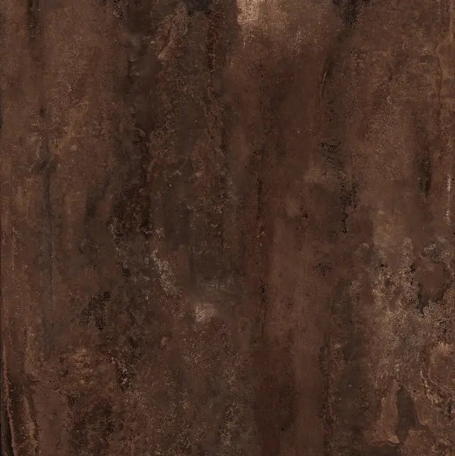 Flowtech Russet Casa Serano