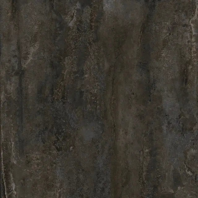 Flowtech Burnished Casa Serano