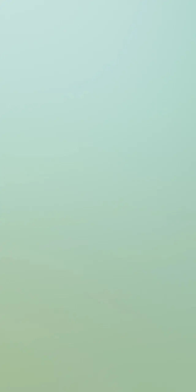 Cromatica Verde Casa Serano