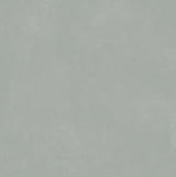 Rilievi Nebbia