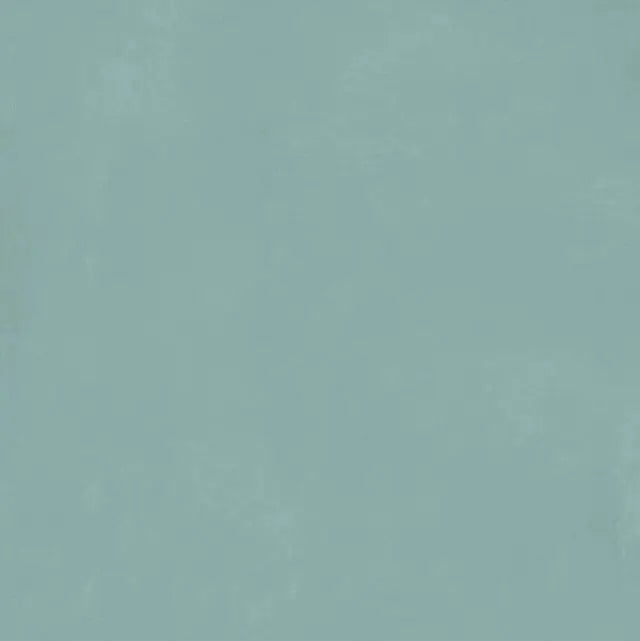 Rilievi Salvia Casa Serano