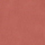 Rilievi Terra