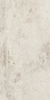 Aged_White