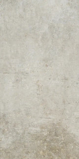 Worn_Sand