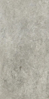 Used_Grey