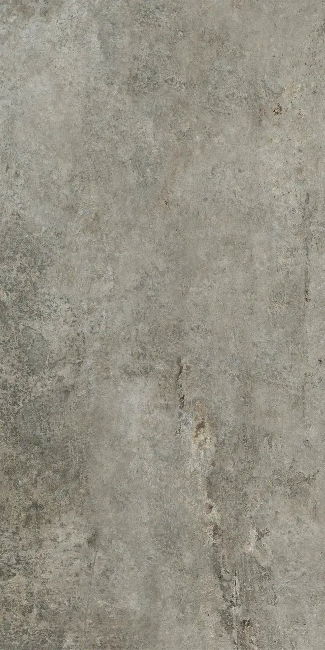 Vintage_Taupe Casa Serano