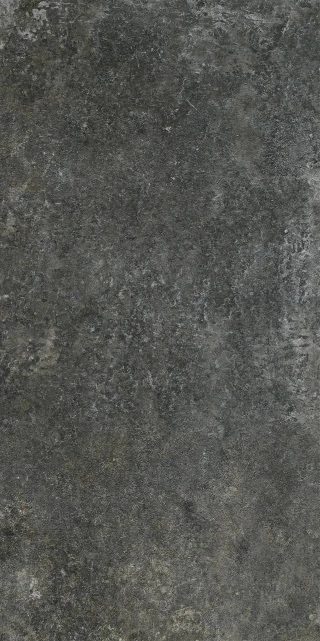 Worked_Charcoal Casa Serano