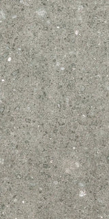 Stontech/4.0 Stone_04