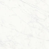 Stontech/4.0 Stone_01