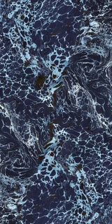 Base Blu
