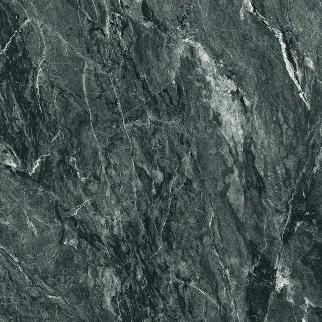 Policroma Alpi Verde Casa Serano